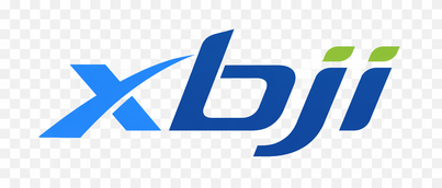 xbji